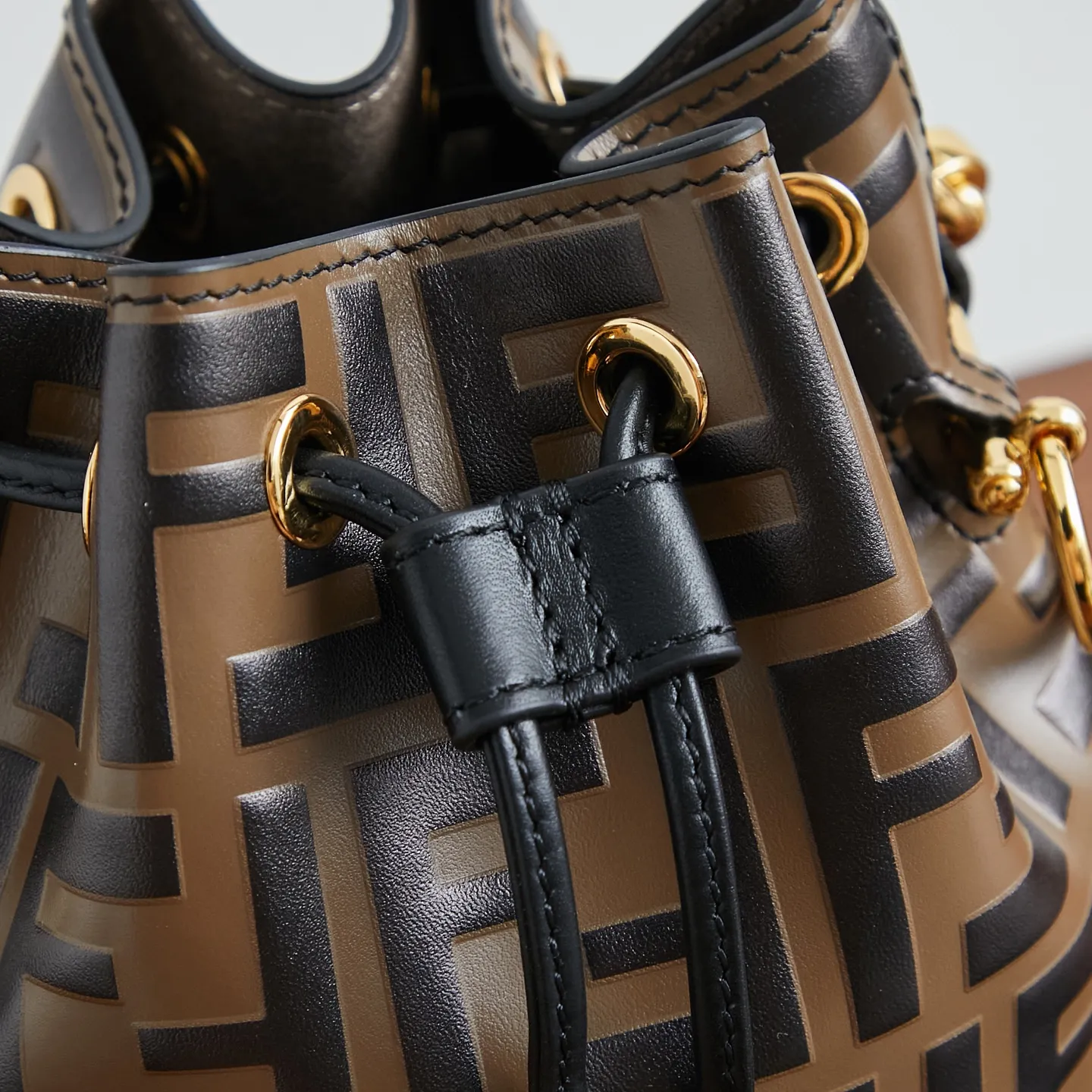 All Categories Fendi Women's Bags (Fendi) Fendi 1218