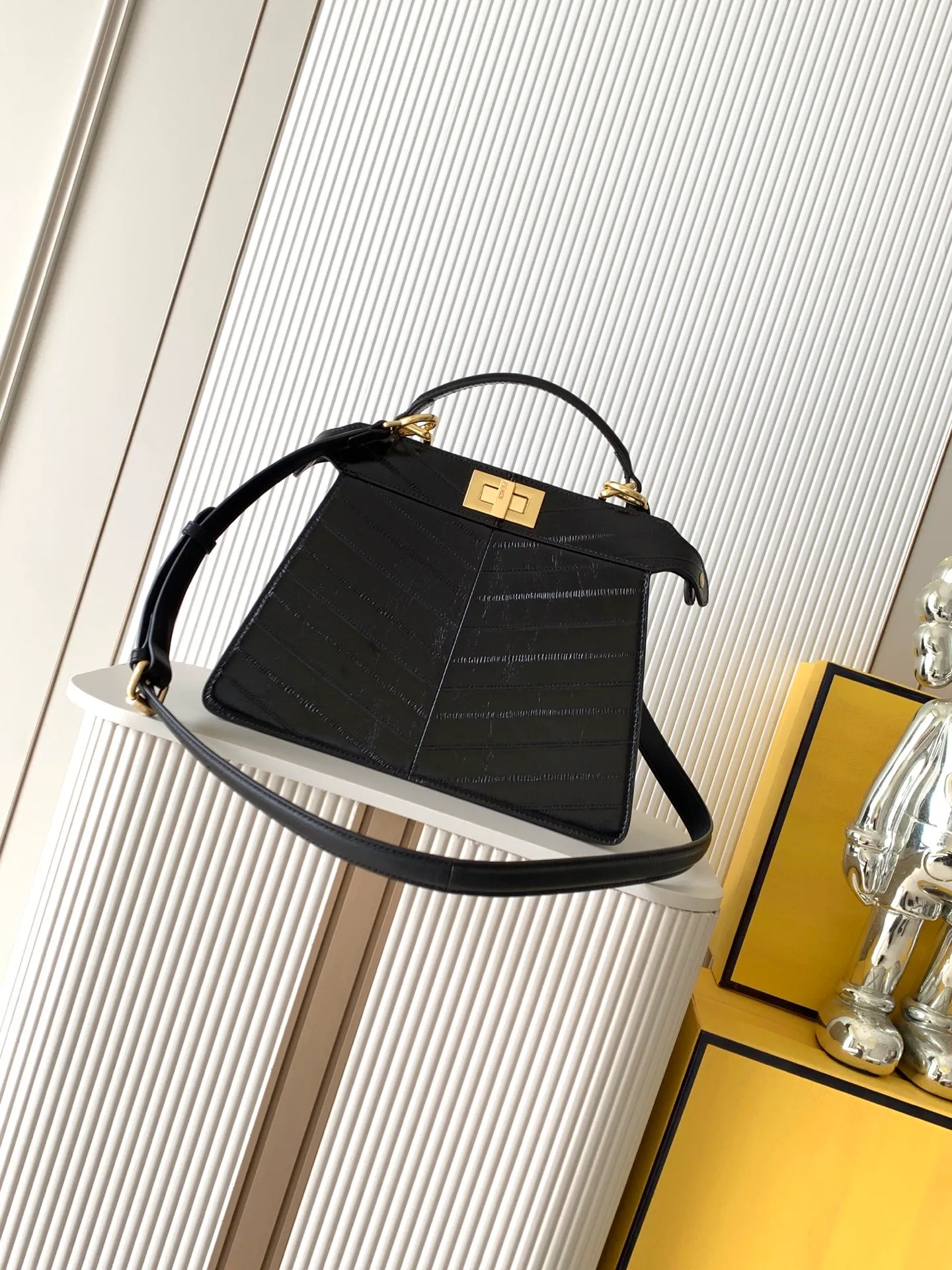 All Categories Fendi Women's Bags (Fendi) Fendi Original Order 834