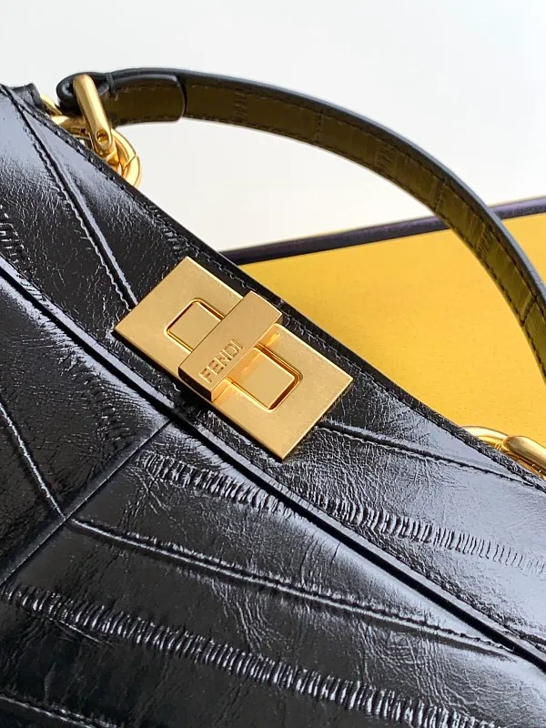 All Categories Fendi Women's Bags (Fendi) Fendi Original Order 834