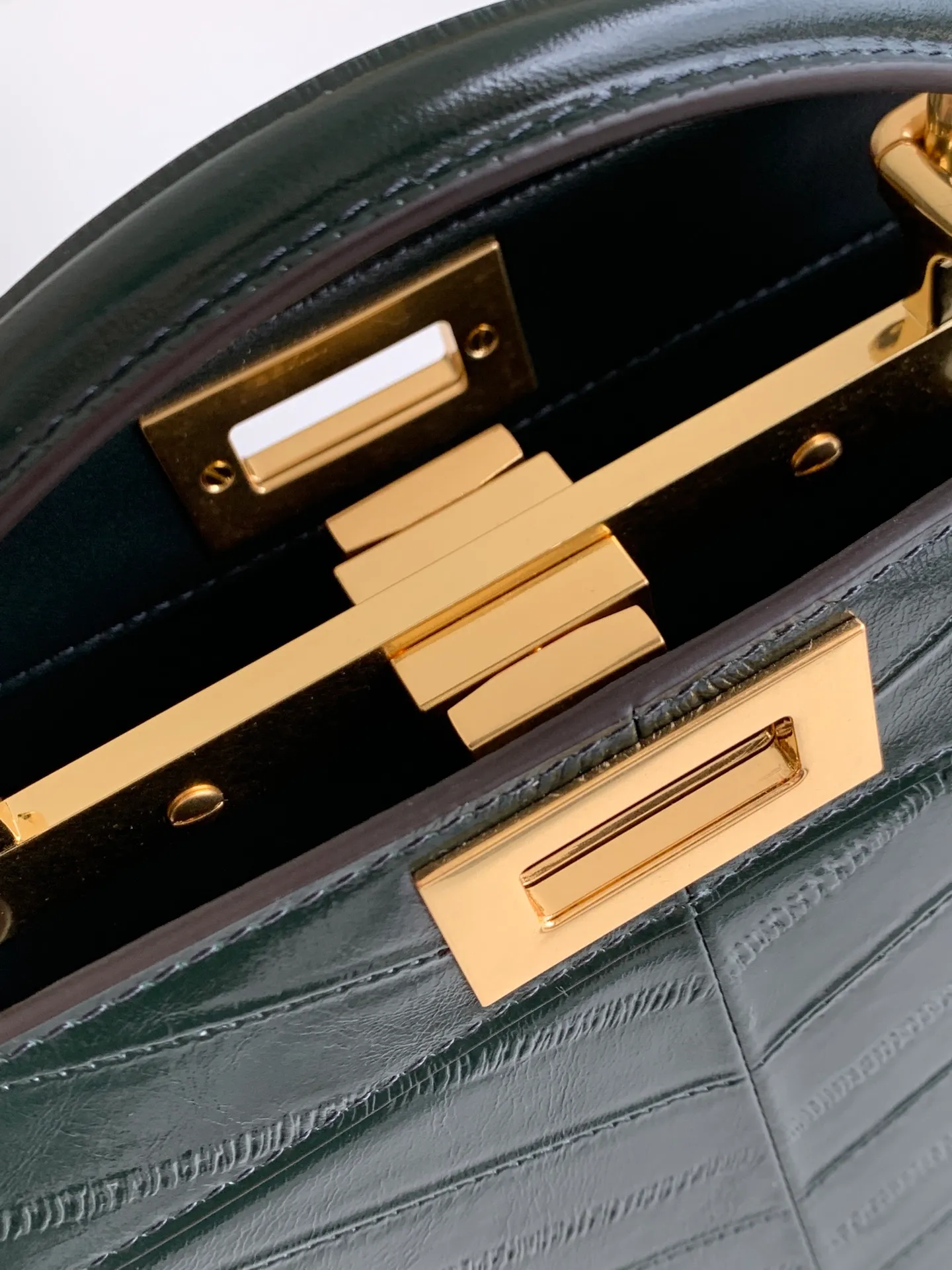 All Categories Fendi Women's Bags (Fendi) Fendi Original Order 834