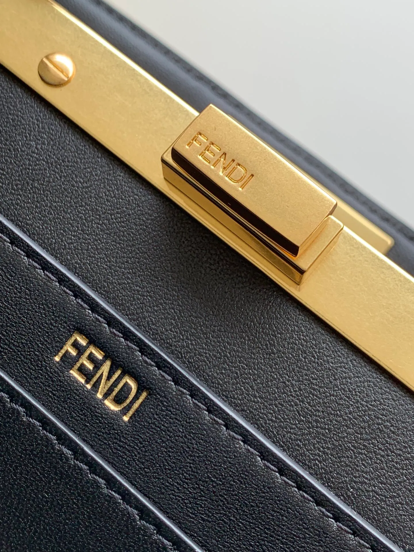 All Categories Fendi Women's Bags (Fendi) Fendi Original Order 834