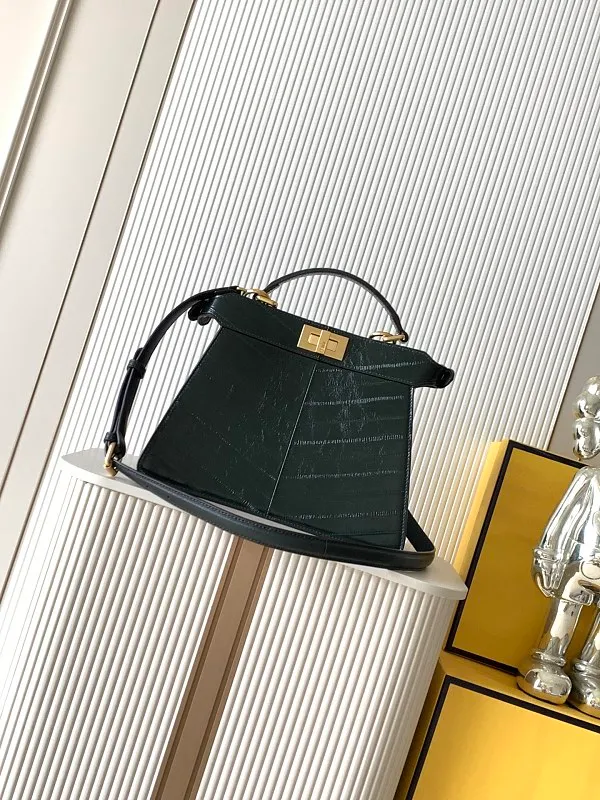 All Categories Fendi Women's Bags (Fendi) Fendi Original Order 834
