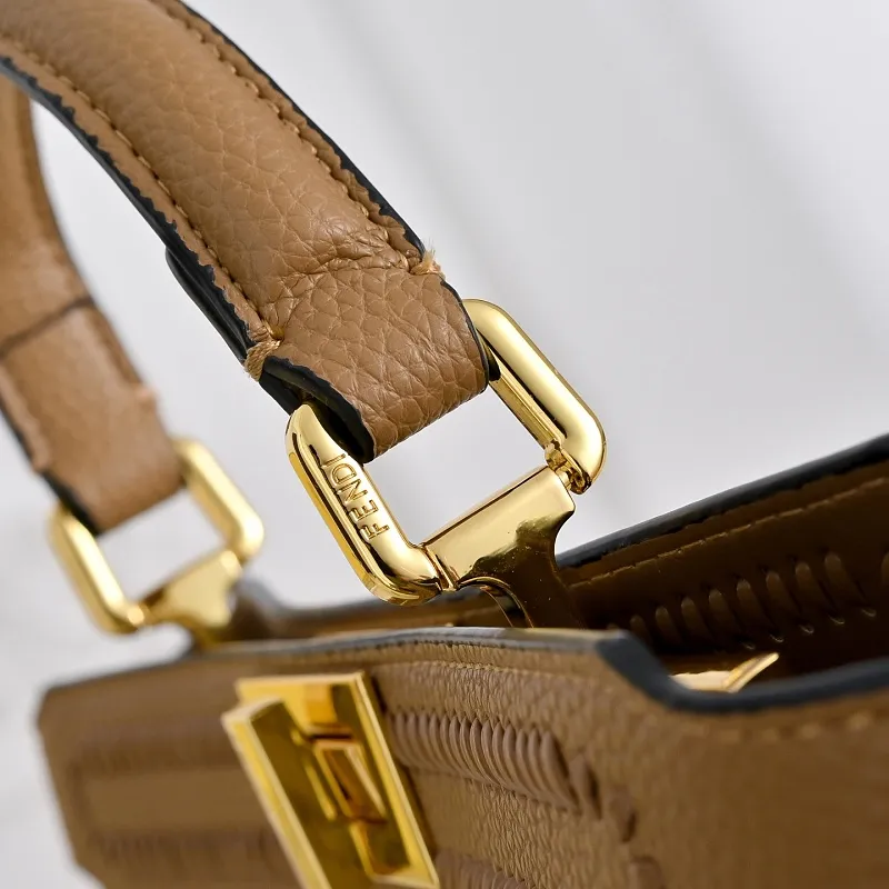 All Categories Fendi Women's Bags (Fendi) Fendi 3338