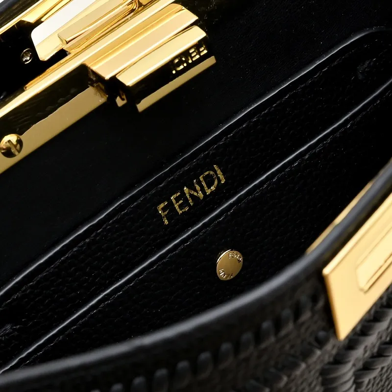 All Categories Fendi Women's Bags (Fendi) Fendi 3338