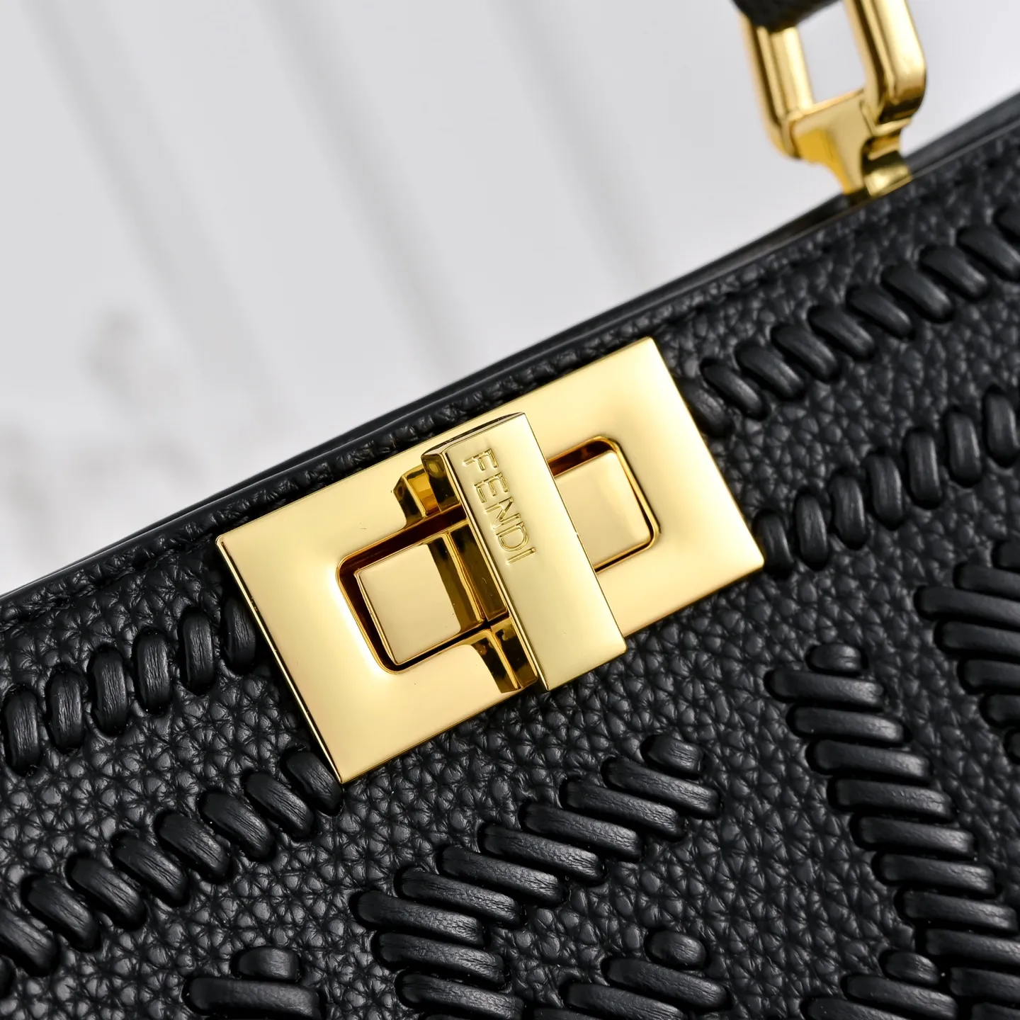 All Categories Fendi Women's Bags (Fendi) Fendi 3338