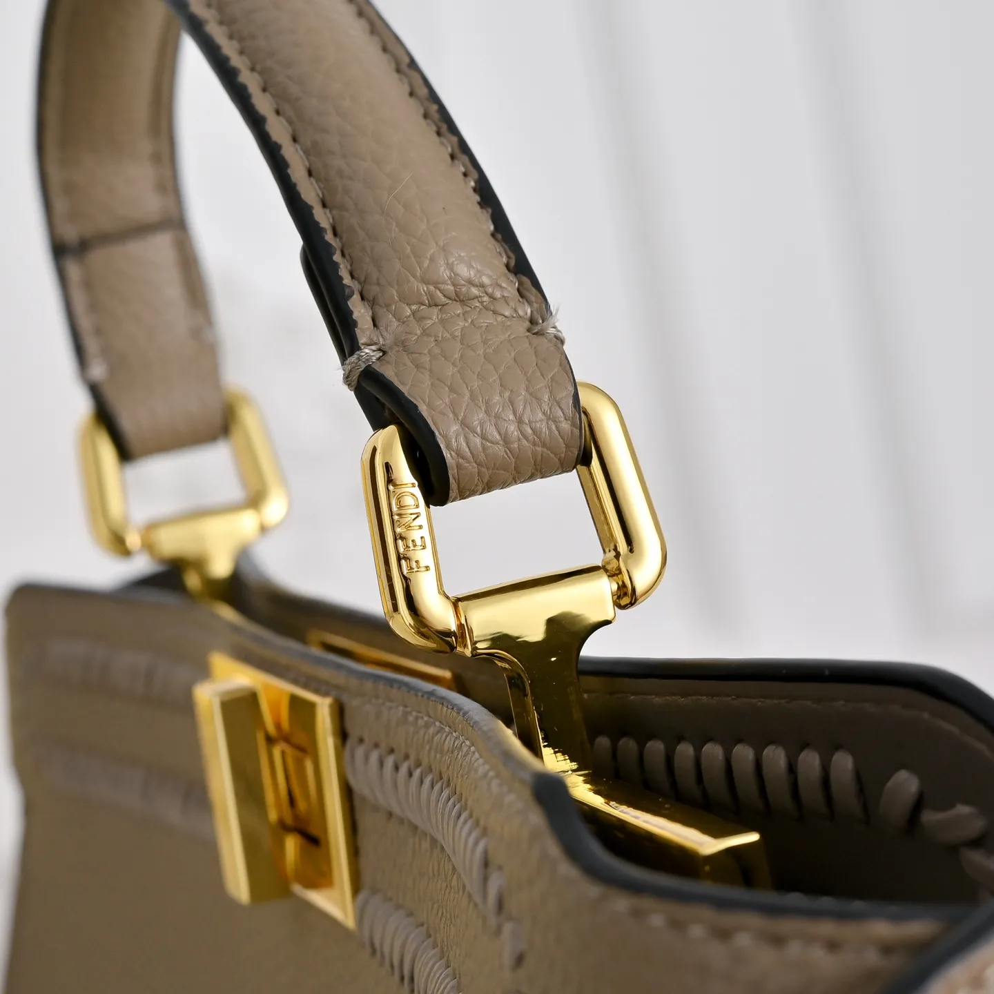 All Categories Fendi Women's Bags (Fendi) Fendi 3338
