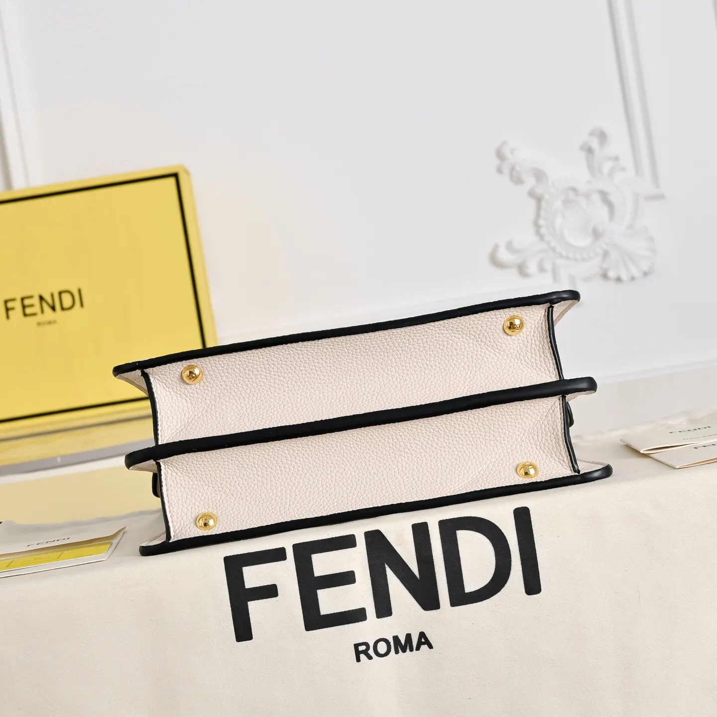 All Categories Fendi Women's Bags (Fendi) Fendi 3338