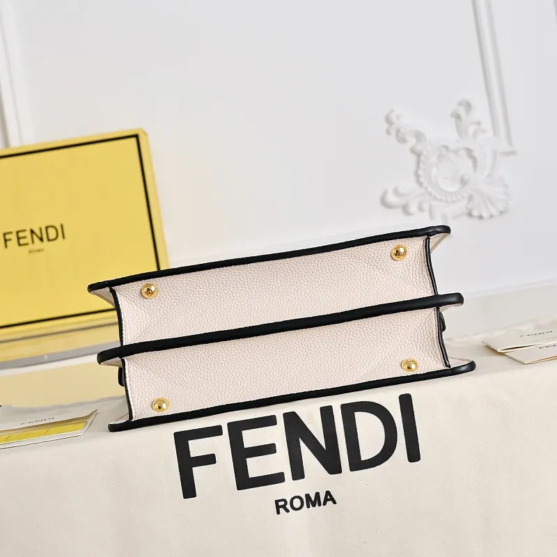 All Categories Fendi Women's Bags (Fendi) Fendi 3338