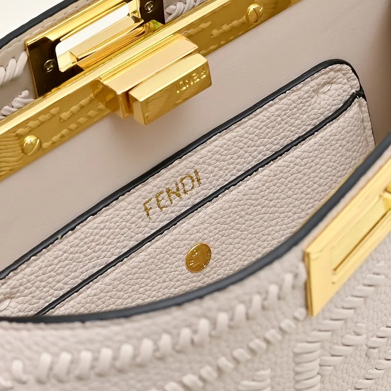 All Categories Fendi Women's Bags (Fendi) Fendi 3338