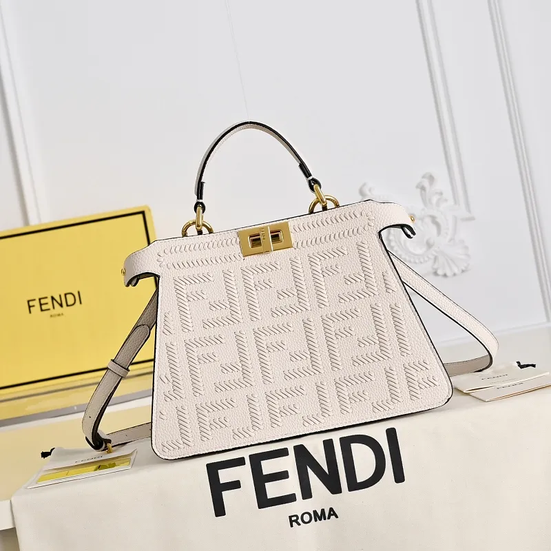 All Categories Fendi Women's Bags (Fendi) Fendi 3338
