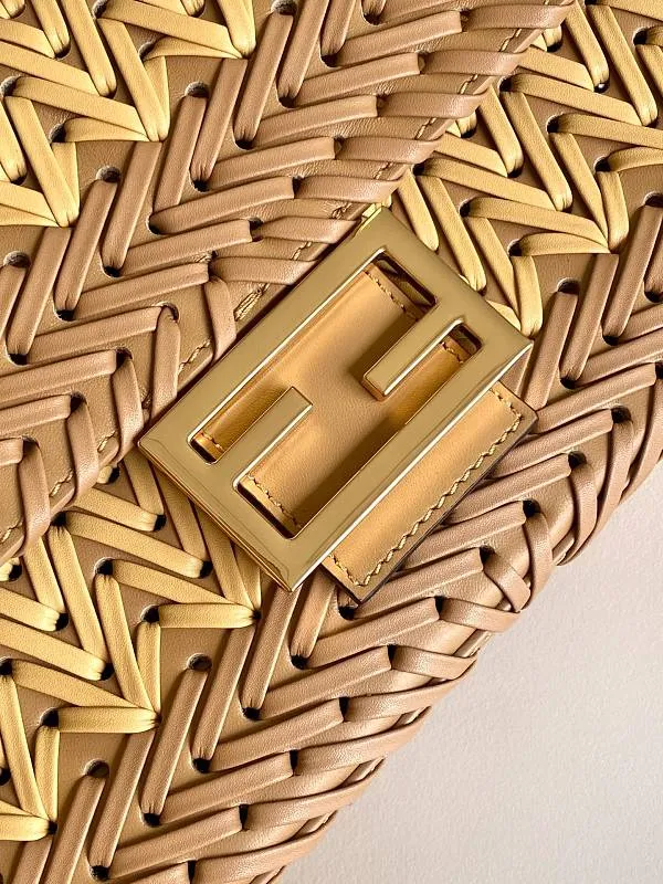 All Categories Fendi Women's Bags (Fendi) Fendi 5501