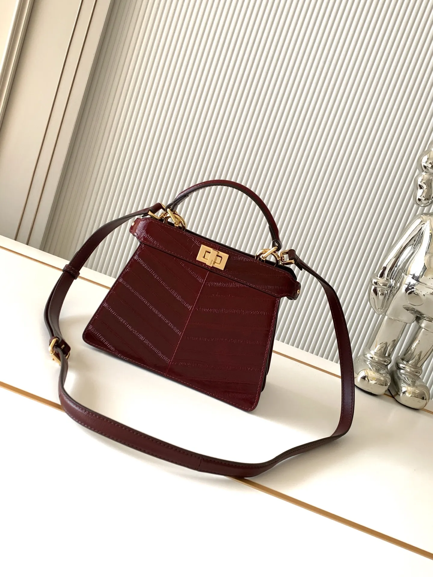 All Categories Fendi Women's Bags (Fendi) Fendi 832