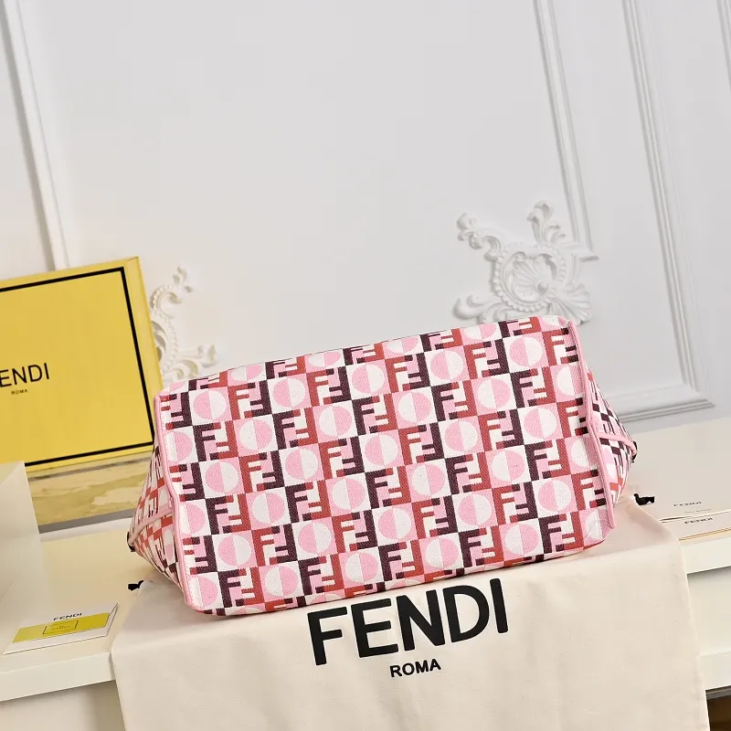 All Categories Fendi Women's Bags (Fendi) Fendi 1112