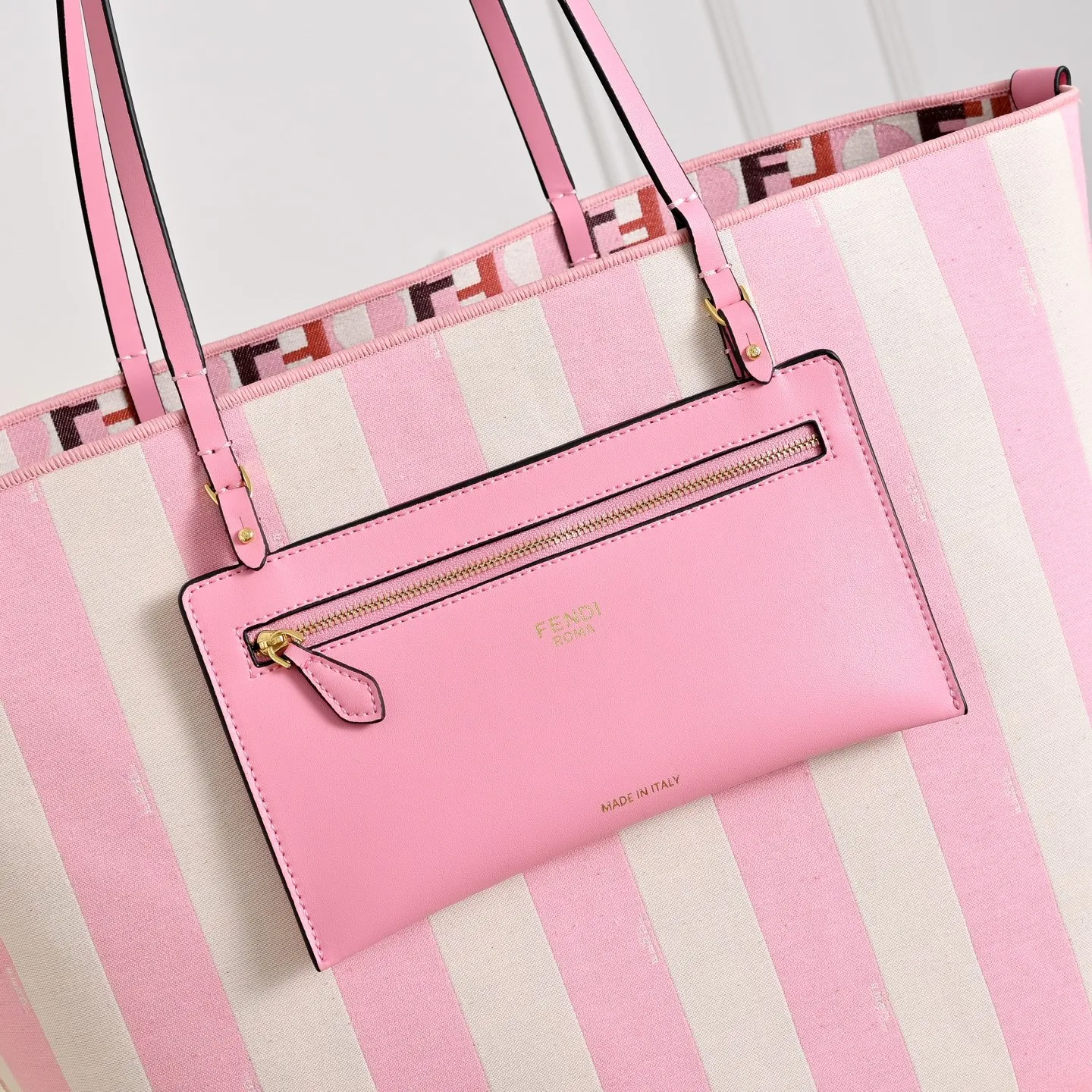 All Categories Fendi Women's Bags (Fendi) Fendi 1112