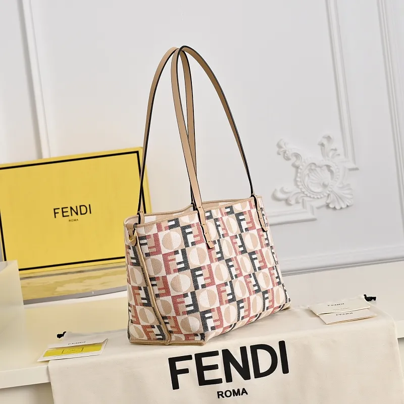 All Categories Fendi Women's Bags (Fendi) Fendi 1112