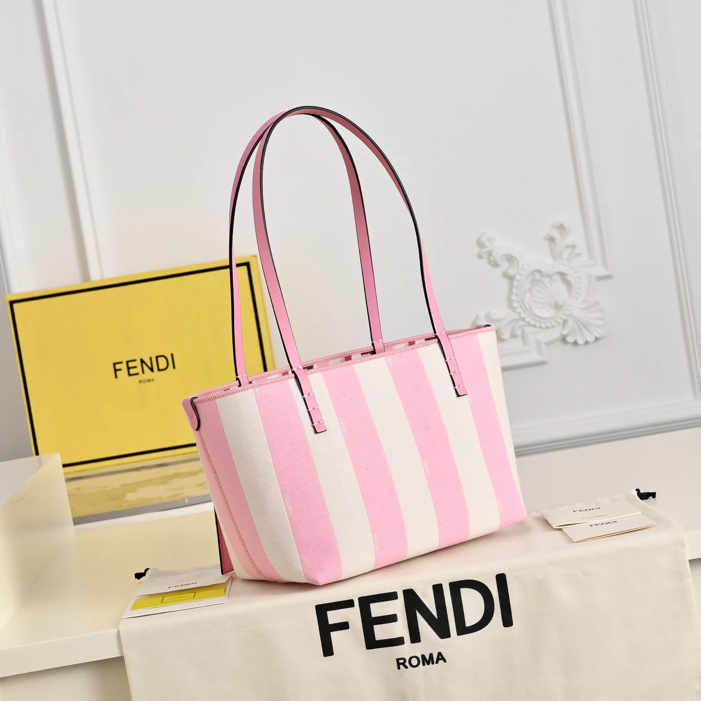 All Categories Fendi Women's Bags (Fendi) Fendi 1112
