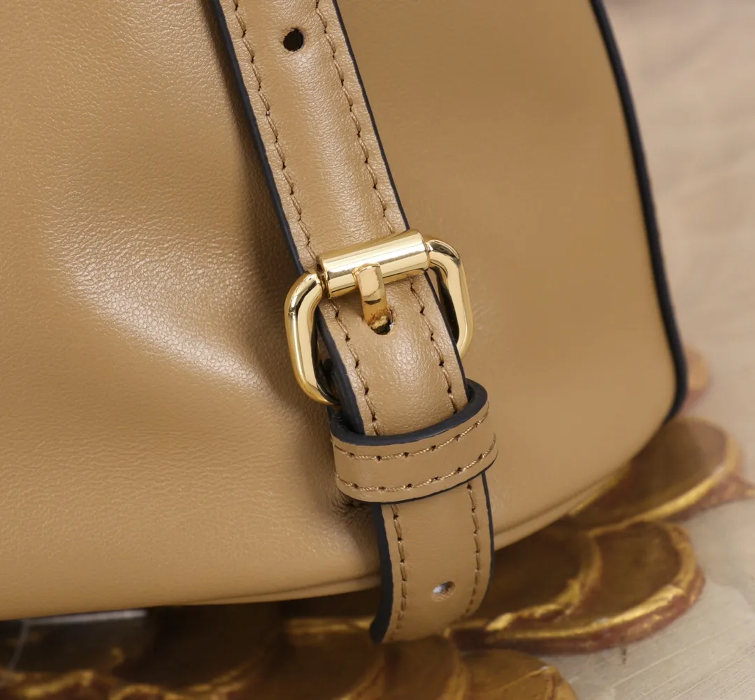 All Categories Fendi Women's Bags (Fendi) Fendi Original Order 8BZ057