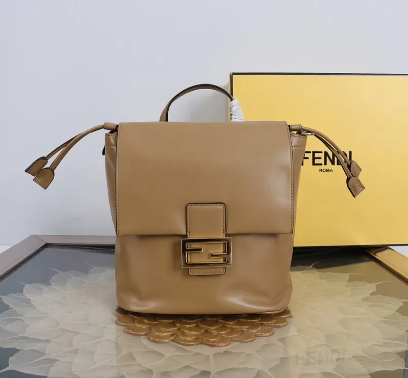 All Categories Fendi Women's Bags (Fendi) Fendi Original Order 8BZ057