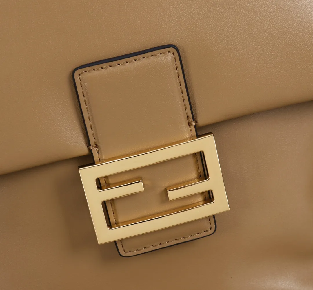 All Categories Fendi Women's Bags (Fendi) Fendi Original Order 8BZ057
