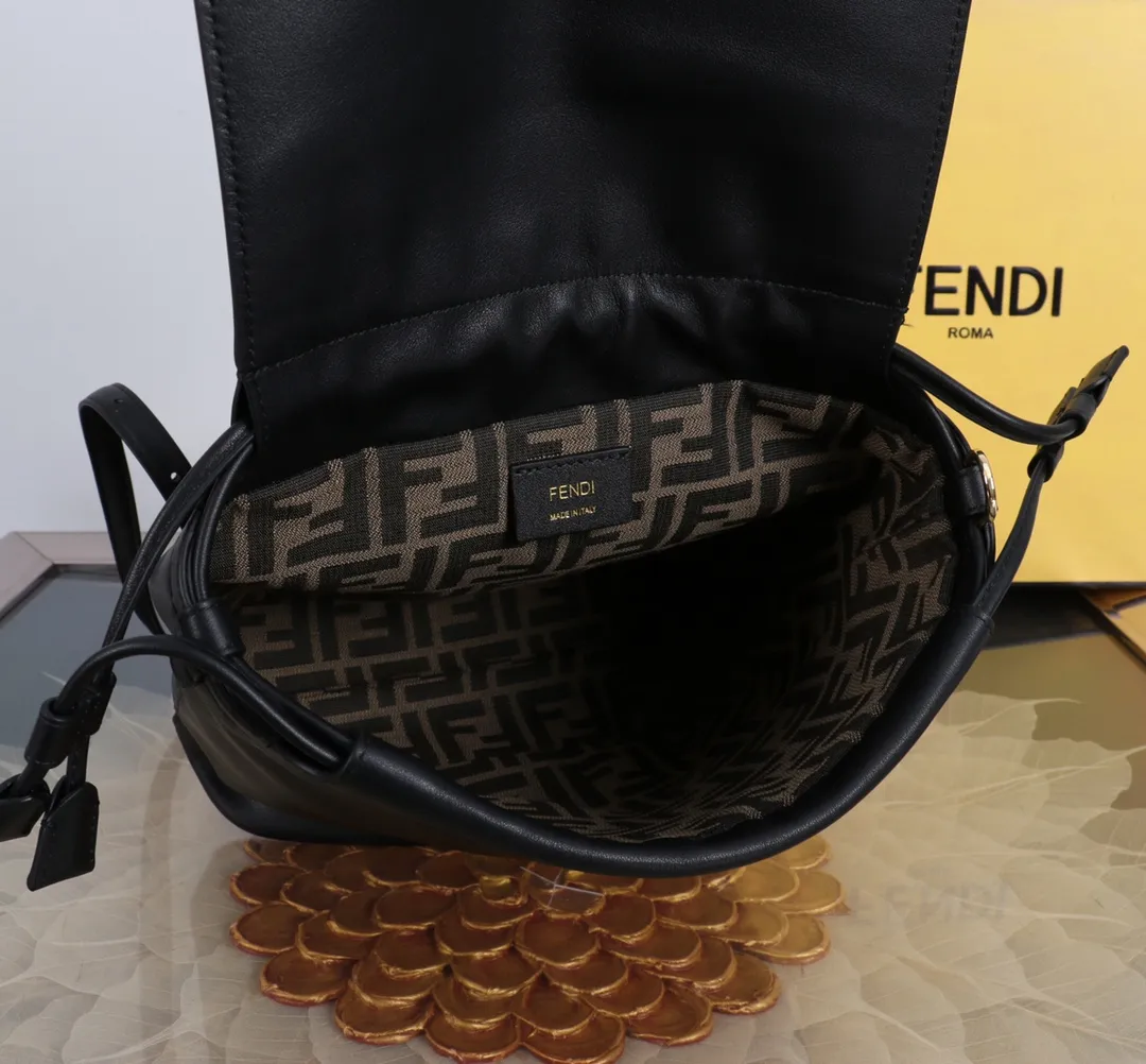 All Categories Fendi Women's Bags (Fendi) Fendi Original Order 8BZ057