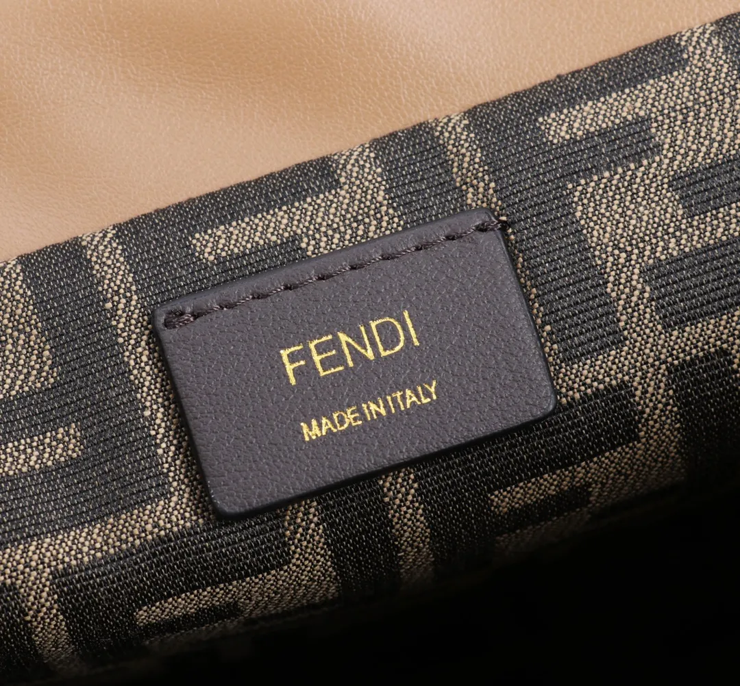All Categories Fendi Women's Bags (Fendi) Fendi Original Order 8BZ057