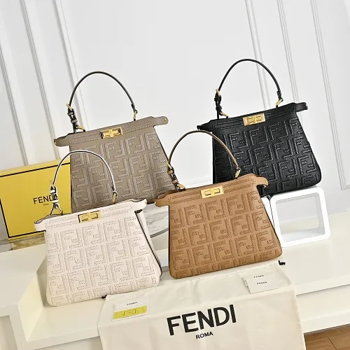 All Categories Fendi Women's Bags (Fendi) Fendi 3322