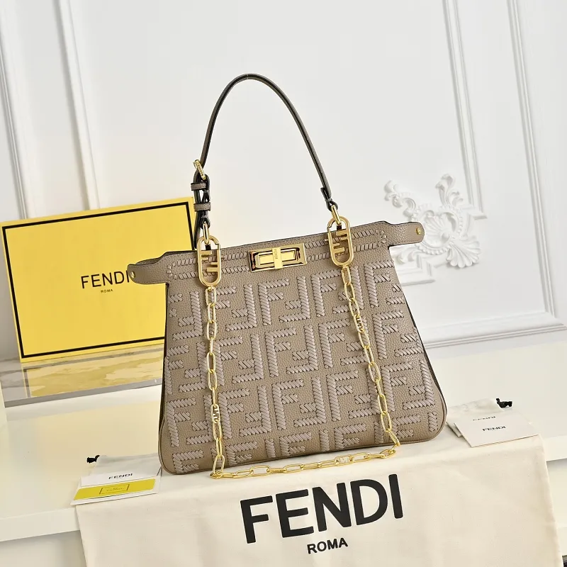 All Categories Fendi Women's Bags (Fendi) Fendi 3322