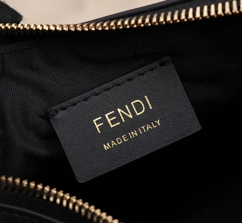 All Categories Fendi Women's Bags (Fendi) Fendi Original Order 831 Mini#