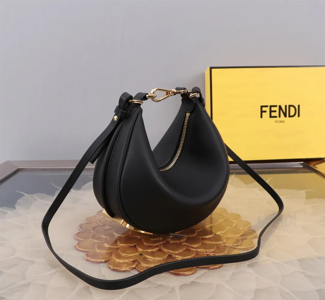 All Categories Fendi Women's Bags (Fendi) Fendi Original Order 831 Mini#