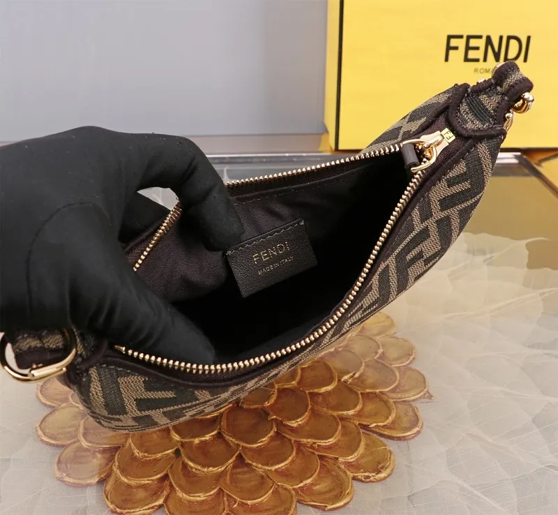 All Categories Fendi Women's Bags (Fendi) Fendi Original Order 831 Mini#