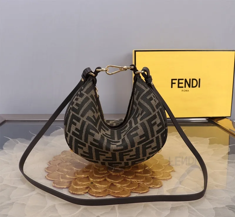 All Categories Fendi Women's Bags (Fendi) Fendi Original Order 831 Mini#
