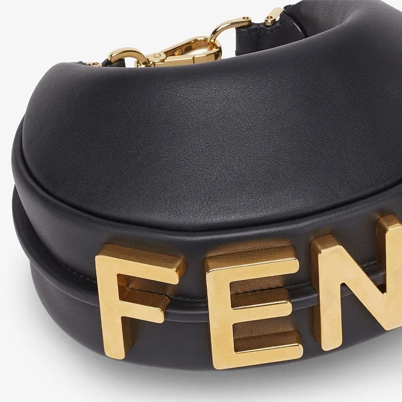 All Categories Fendi Women's Bags (Fendi) Fendi Original Order 831 Mini#
