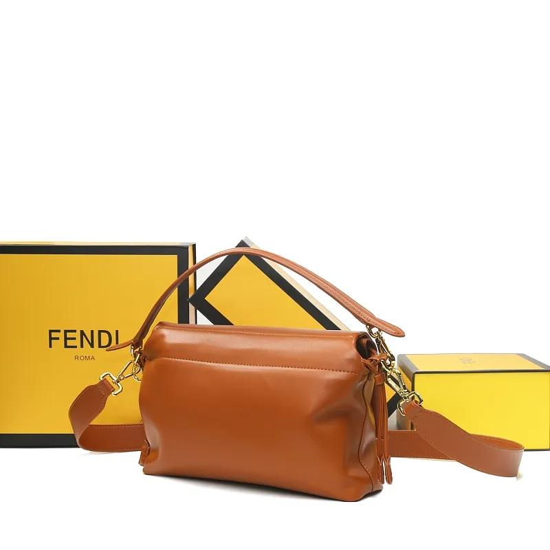 All Categories Fendi Women's Bags (Fendi) Fendi 265