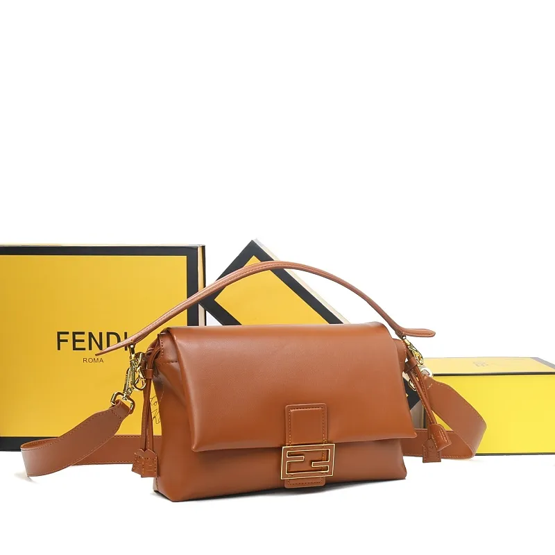All Categories Fendi Women's Bags (Fendi) Fendi 265