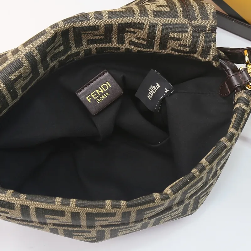 All Categories Fendi Women's Bags (Fendi) Fendi 265