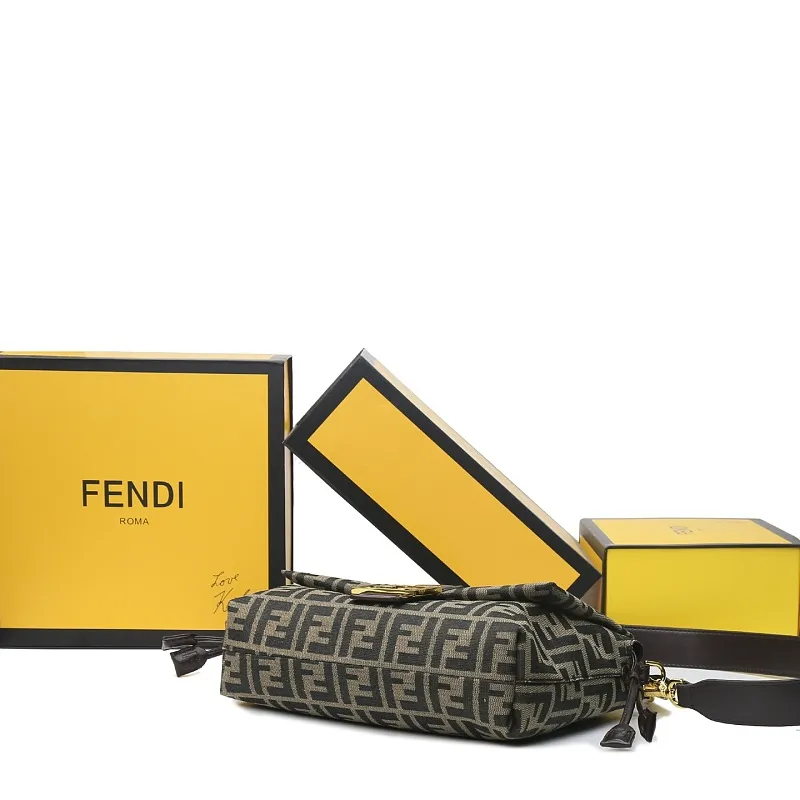 All Categories Fendi Women's Bags (Fendi) Fendi 265