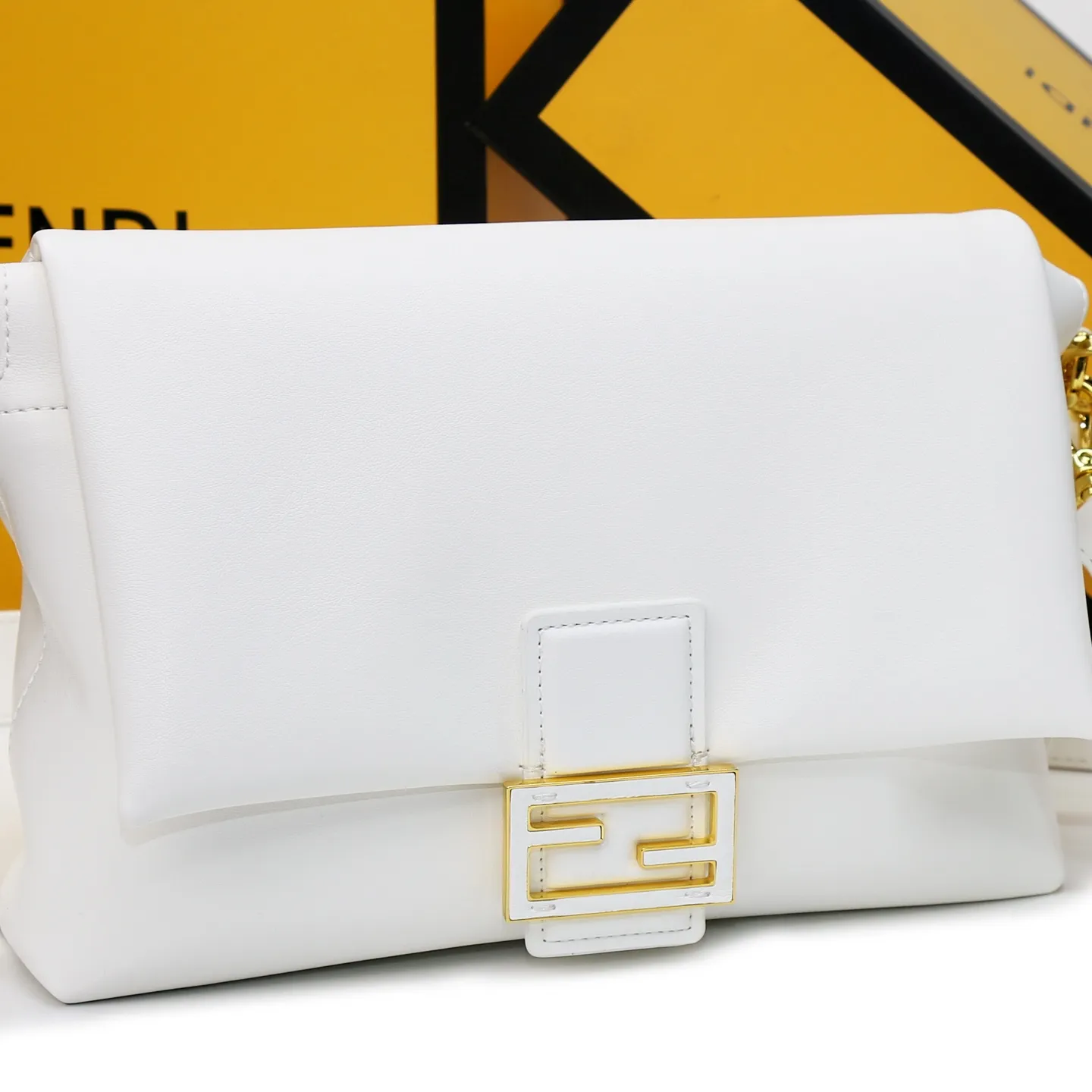 All Categories Fendi Women's Bags (Fendi) Fendi 265