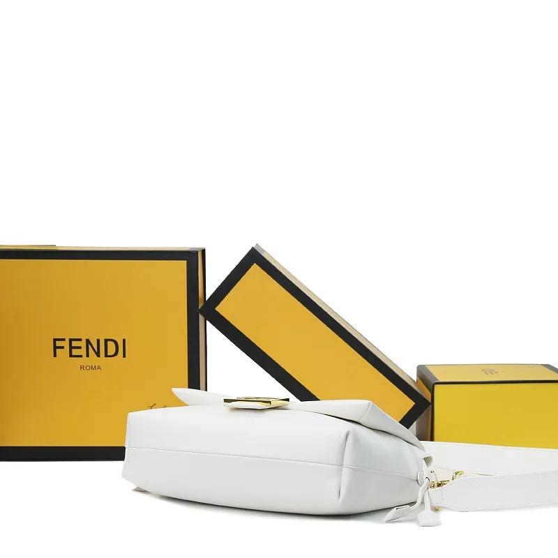 All Categories Fendi Women's Bags (Fendi) Fendi 265