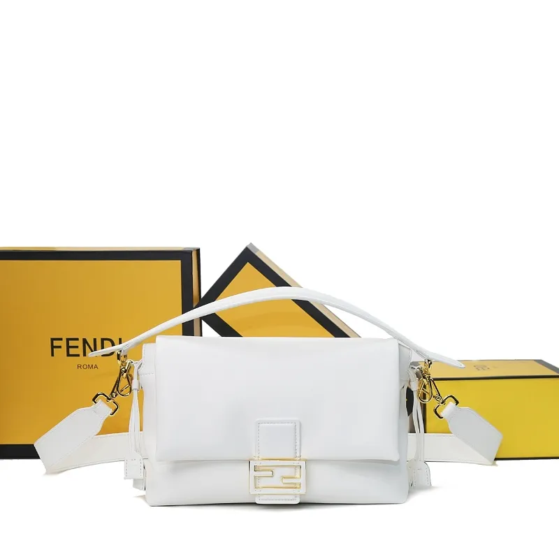 All Categories Fendi Women's Bags (Fendi) Fendi 265