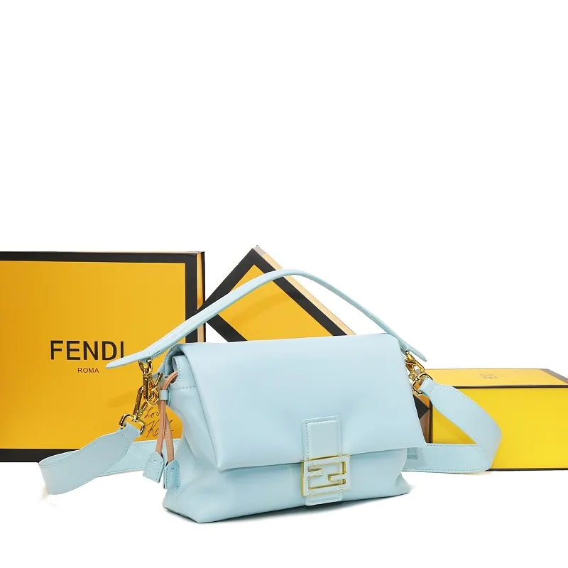 All Categories Fendi Women's Bags (Fendi) Fendi 265