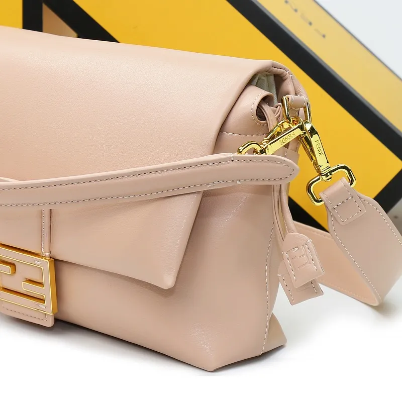 All Categories Fendi Women's Bags (Fendi) Fendi 265