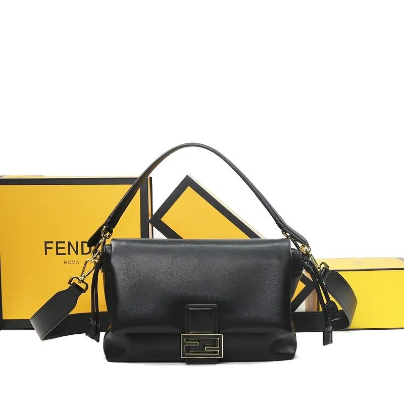 All Categories Fendi Women's Bags (Fendi) Fendi 265