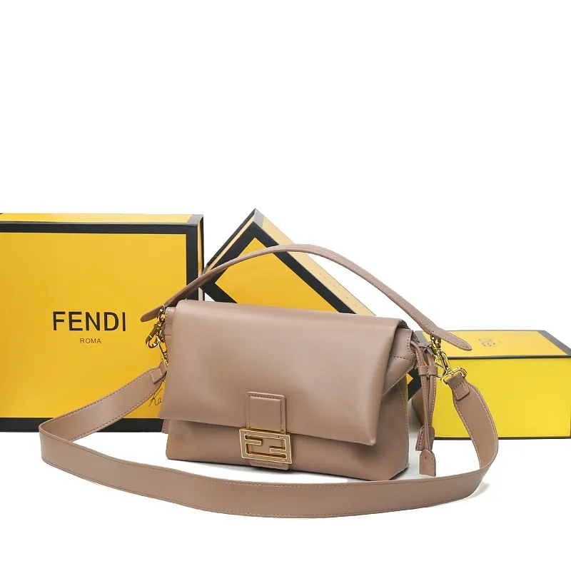 All Categories Fendi Women's Bags (Fendi) Fendi 265