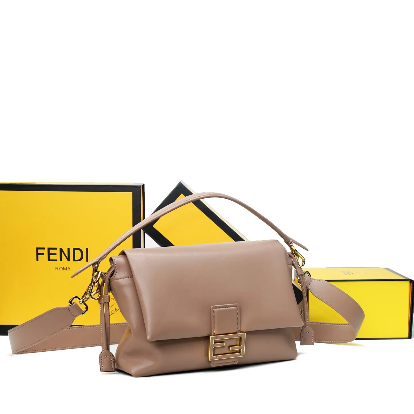 All Categories Fendi Women's Bags (Fendi) Fendi 265