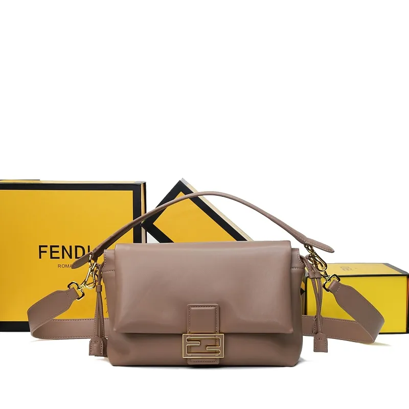 All Categories Fendi Women's Bags (Fendi) Fendi 265