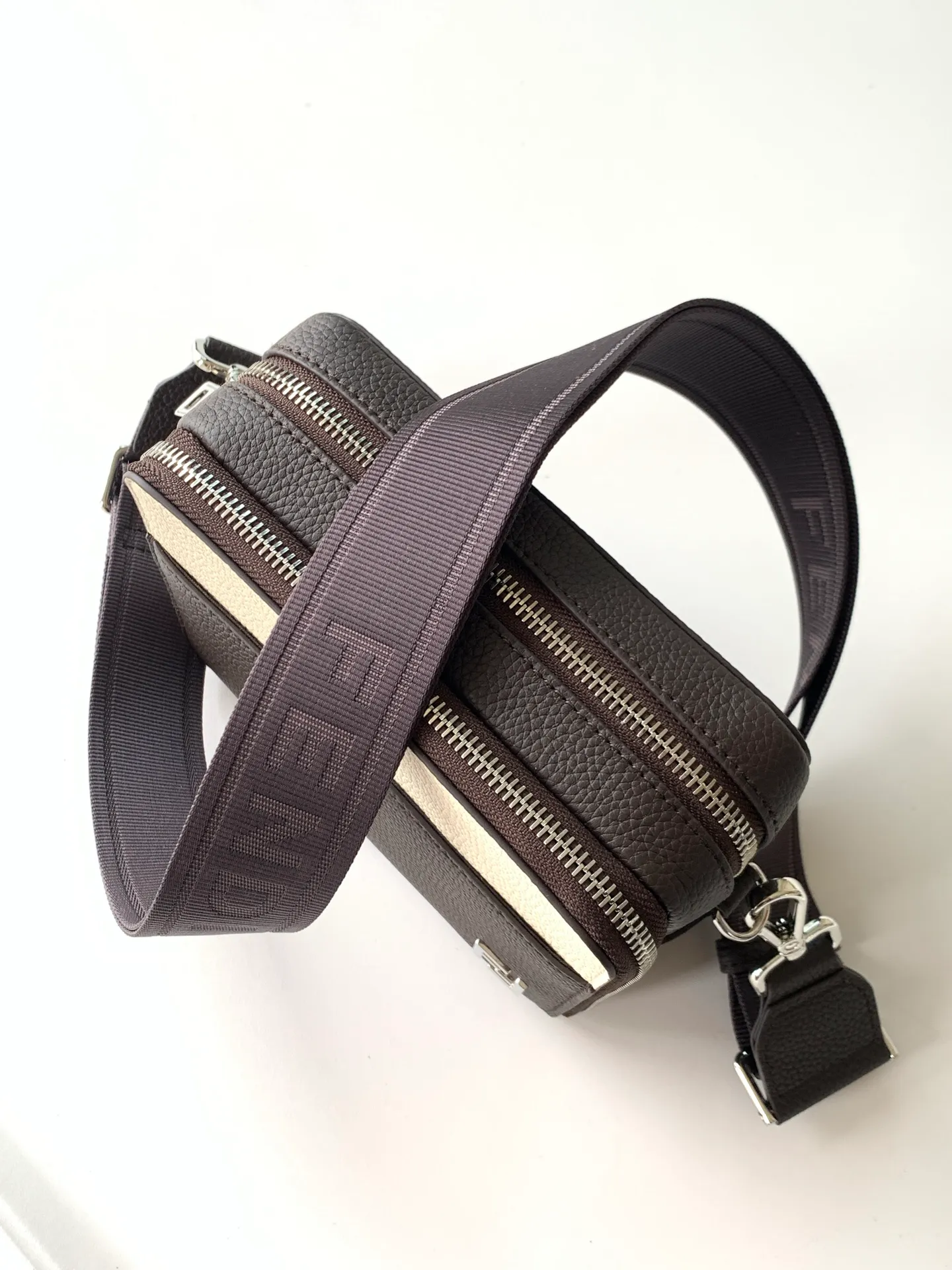 All categories Fendi women's bags (Fendi) Fendi original single m0357