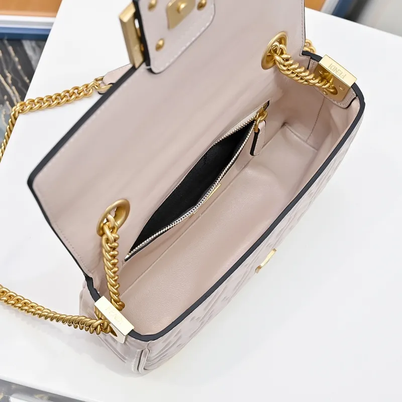 All Categories Fendi Women's Bags (Fendi) Fendi Original Order 005