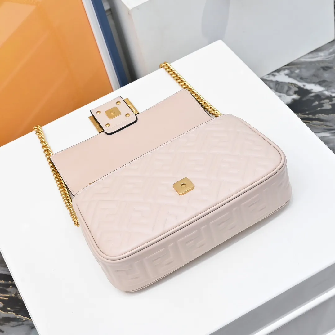 All Categories Fendi Women's Bags (Fendi) Fendi Original Order 005