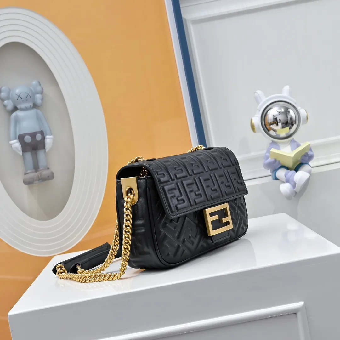 All Categories Fendi Women's Bags (Fendi) Fendi Original Order 005