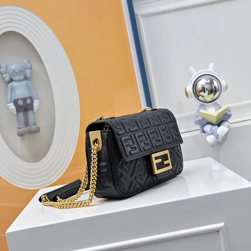 All Categories Fendi Women's Bags (Fendi) Fendi Original Order 005